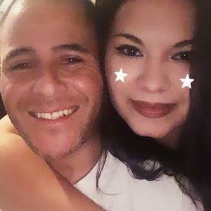 Meet your Posher, Mariah